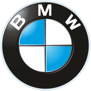 BMW Korea