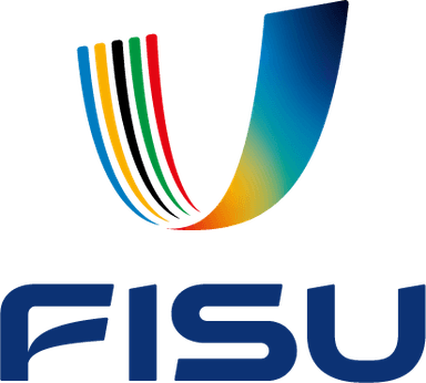 FISU