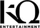 KQ Entertainment
