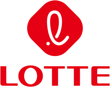 Lotte