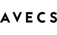 Avecs