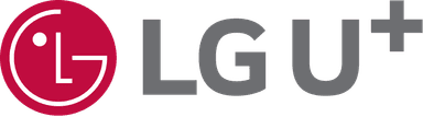 LG U+