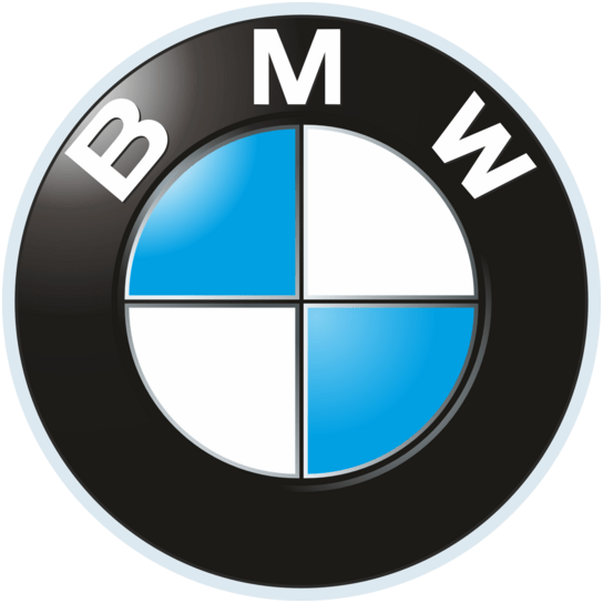 BMW Korea